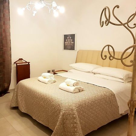 San Valentino Verona Hotel ภายนอก รูปภาพ