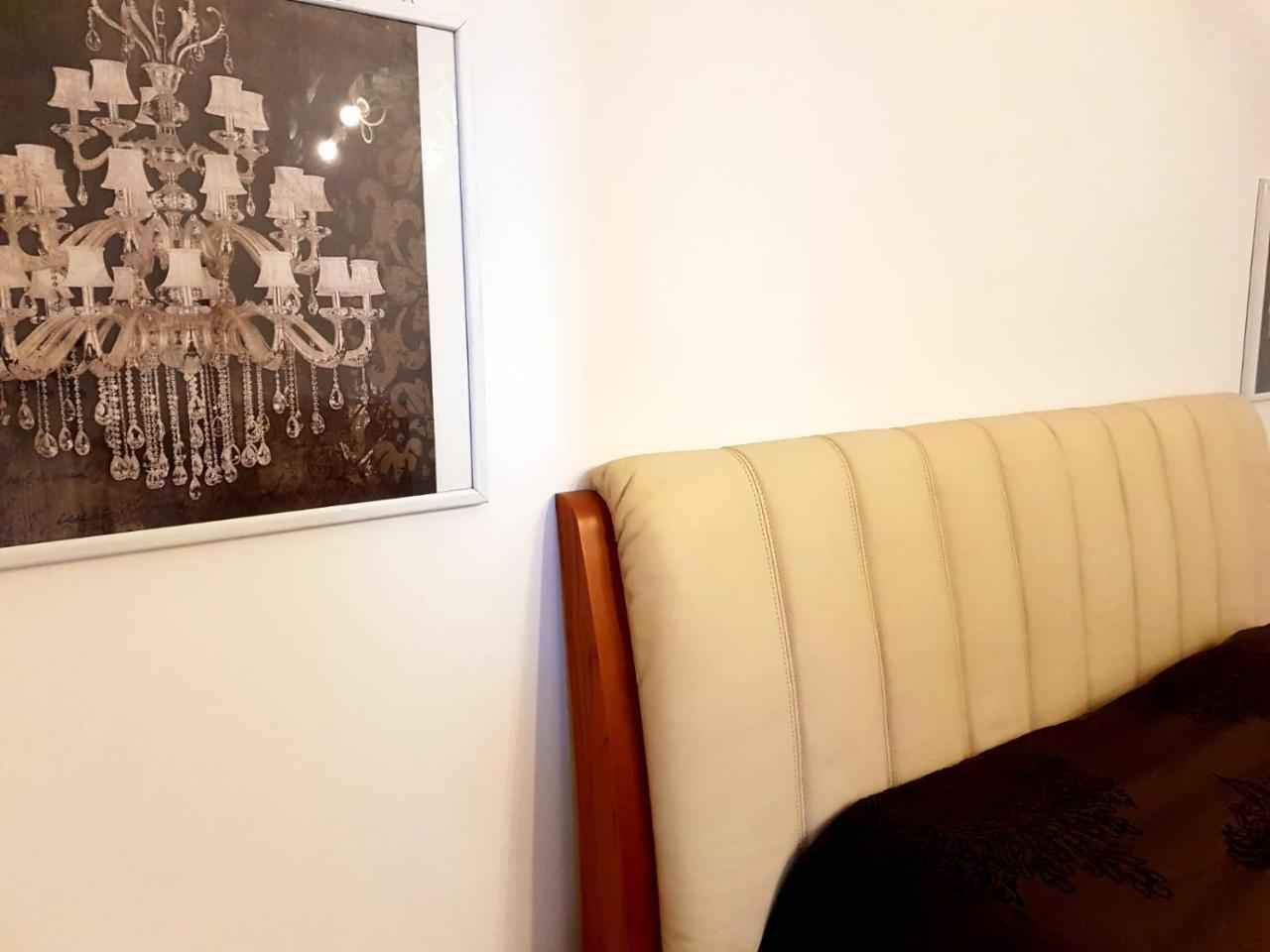 San Valentino Verona Hotel ภายนอก รูปภาพ