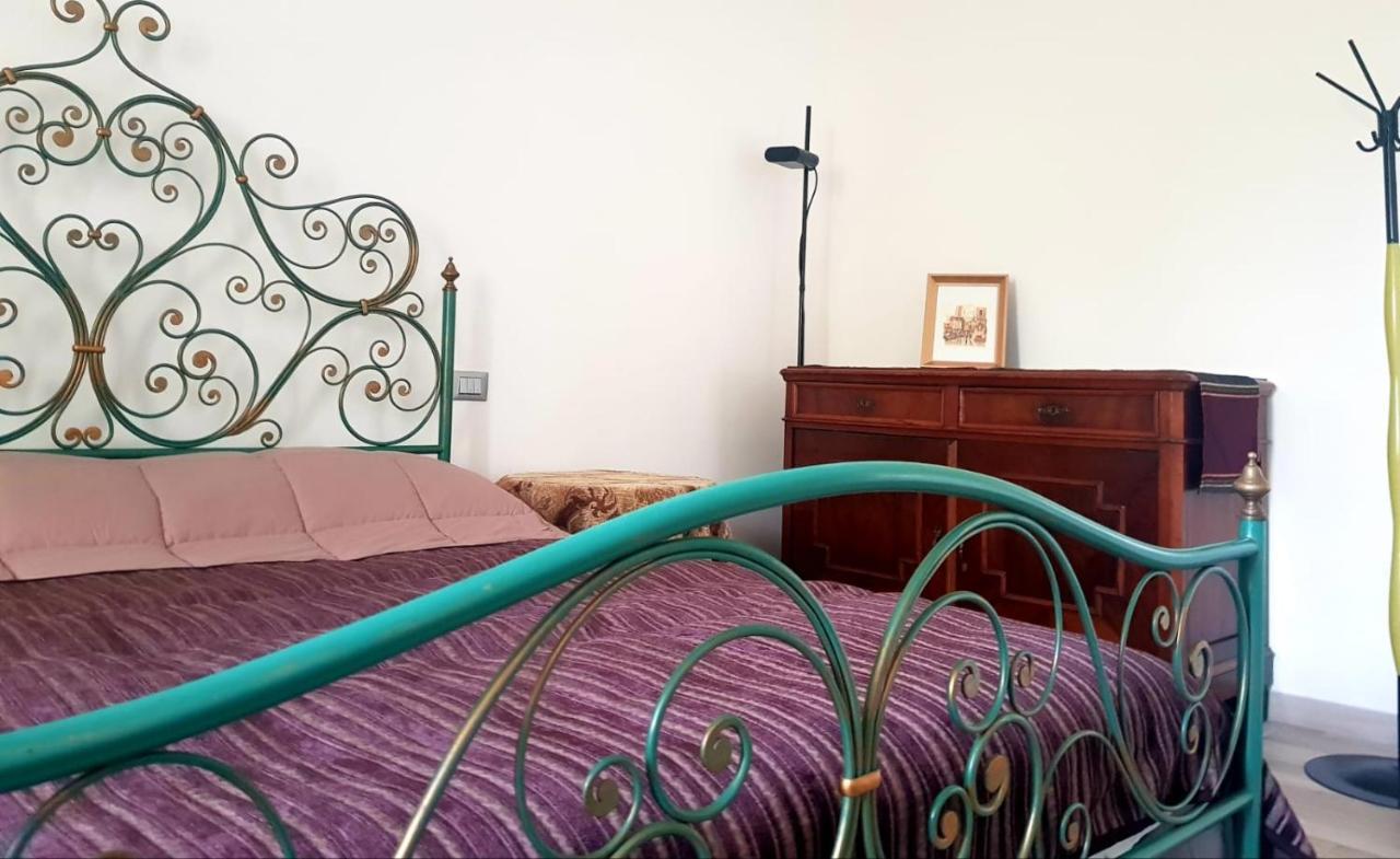 San Valentino Verona Hotel ภายนอก รูปภาพ