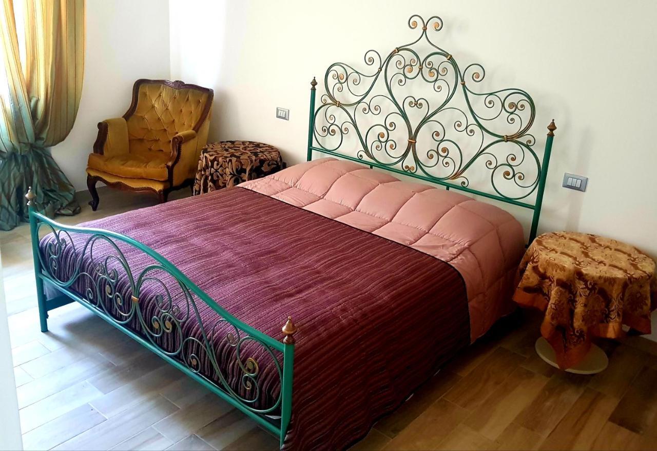 San Valentino Verona Hotel ภายนอก รูปภาพ