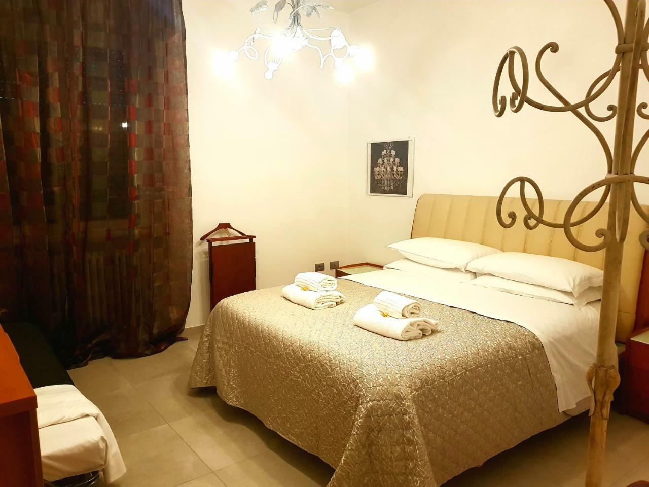 San Valentino Verona Hotel ภายนอก รูปภาพ