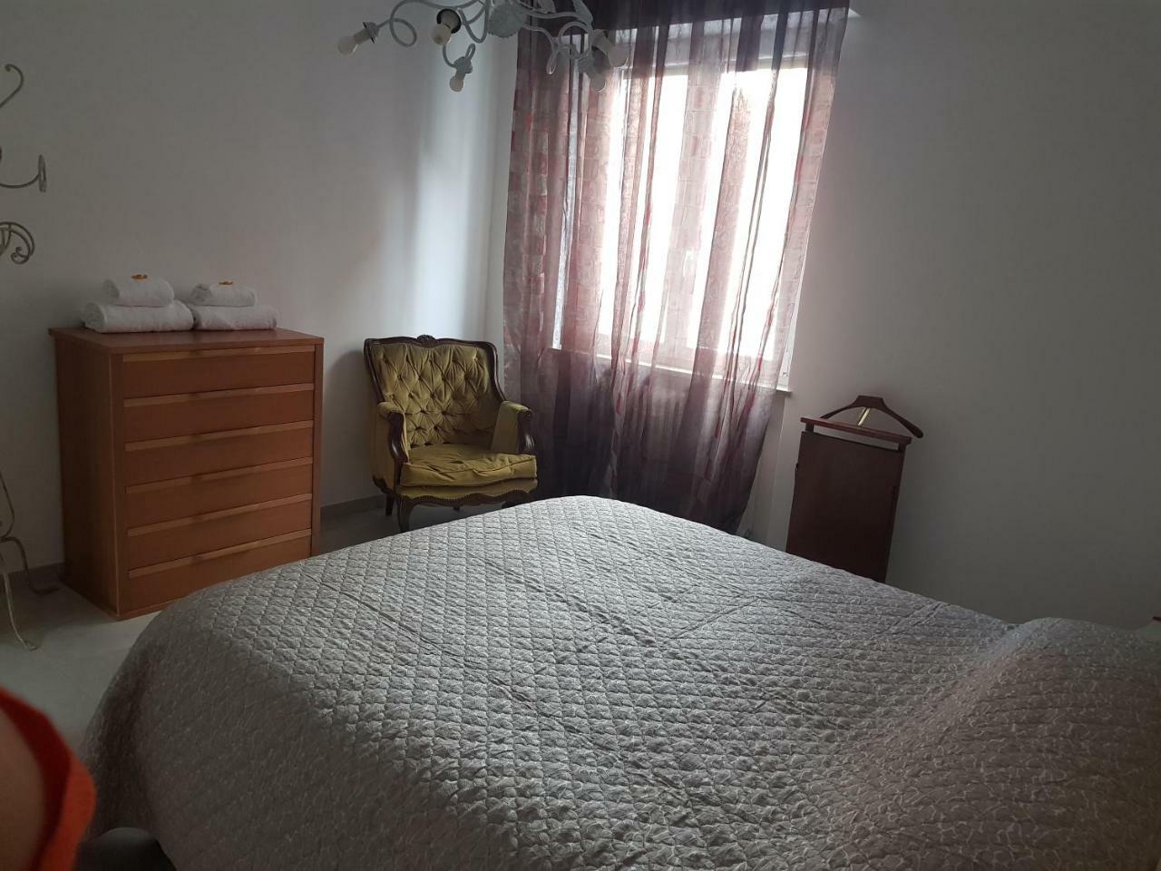 San Valentino Verona Hotel ภายนอก รูปภาพ