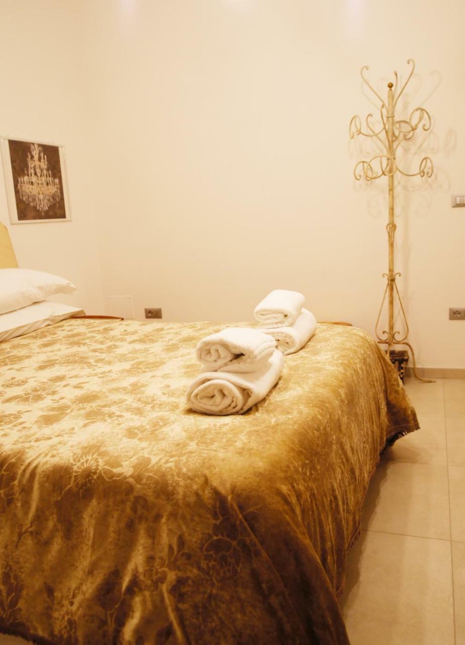 San Valentino Verona Hotel ภายนอก รูปภาพ