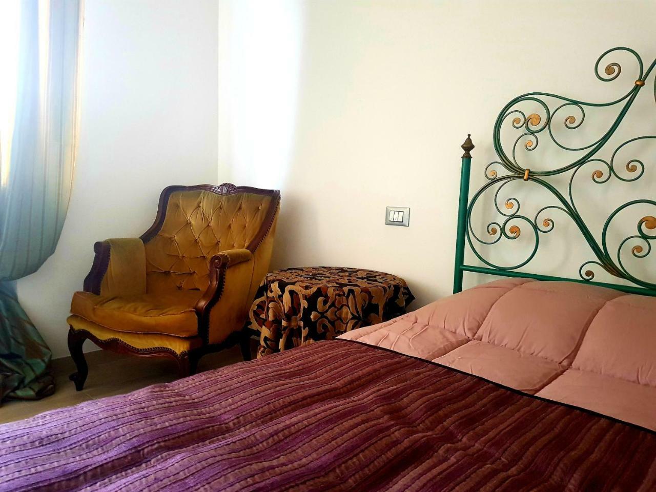 San Valentino Verona Hotel ภายนอก รูปภาพ