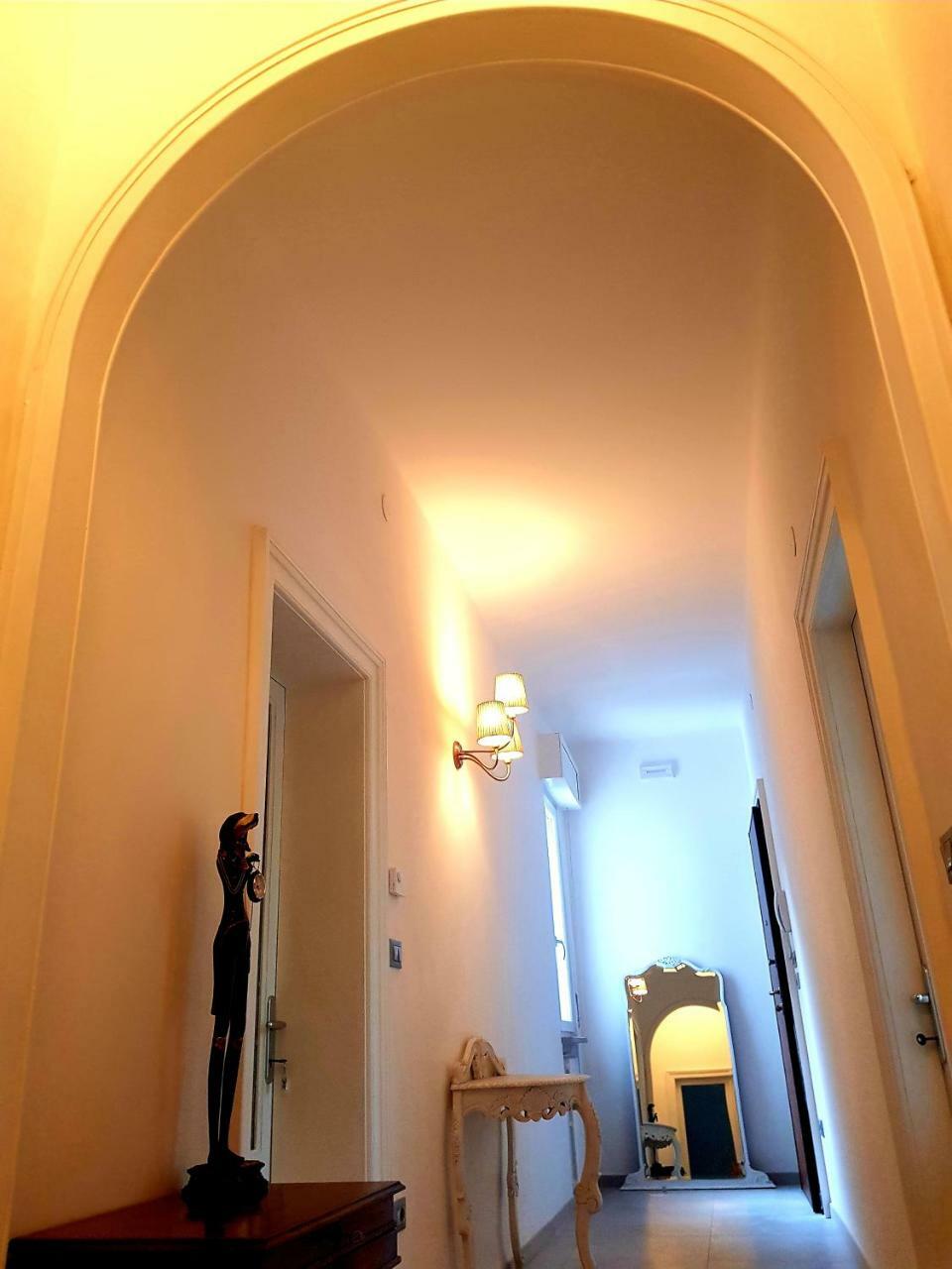 San Valentino Verona Hotel ภายนอก รูปภาพ
