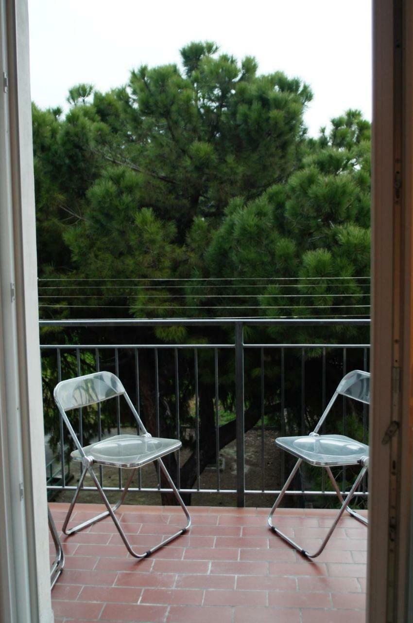 San Valentino Verona Hotel ภายนอก รูปภาพ
