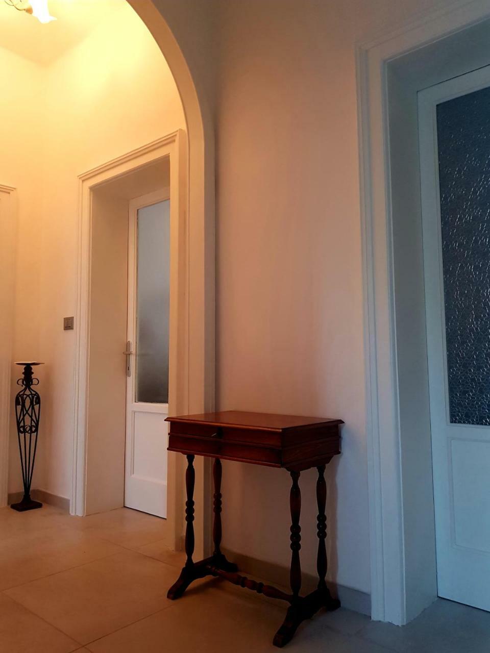 San Valentino Verona Hotel ภายนอก รูปภาพ